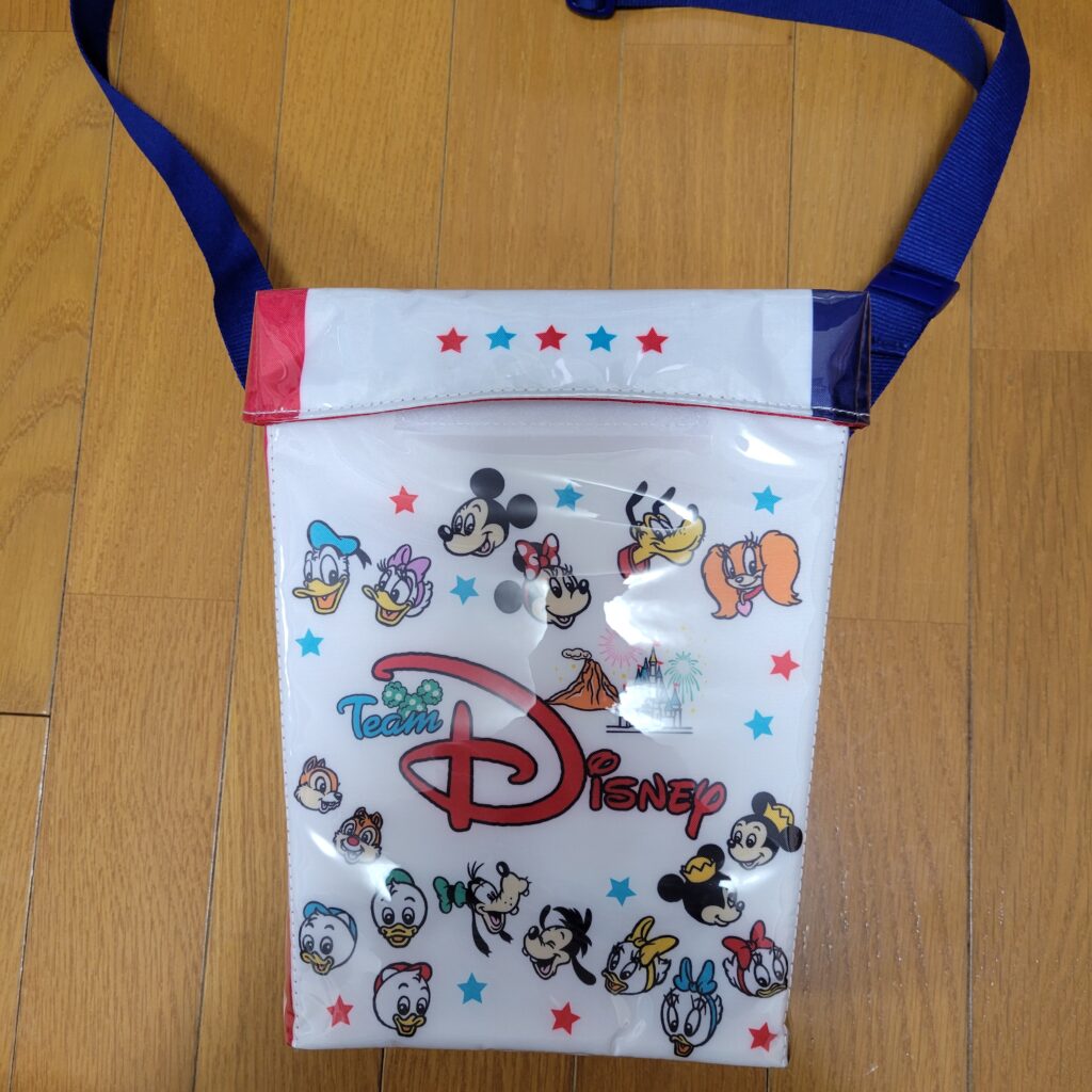 Tdl おすすめのポップコーンバケットは ポップコーンも勝手にランキング ビッグポップ こじらせ主婦の部屋 Tdl おすすめのポップコーンバケットは ポップコーンも勝手にランキング ビッグポップ こじらせ主婦の部屋